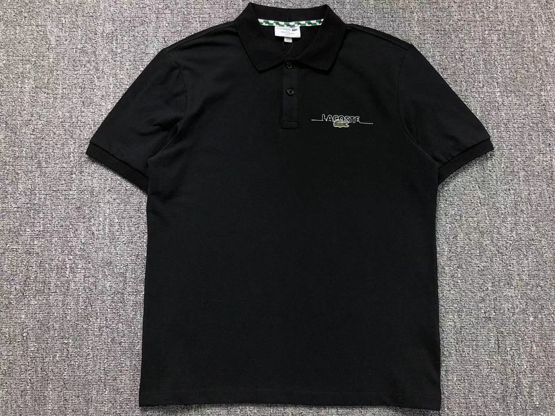 Lacoste 95 LACOSTE - Image 5