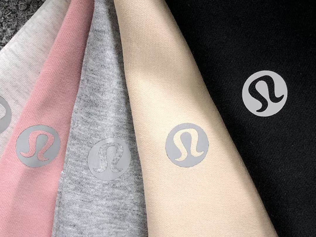 Unbranded 158 LULULEMON HOODIE FEMAIE - Image 19