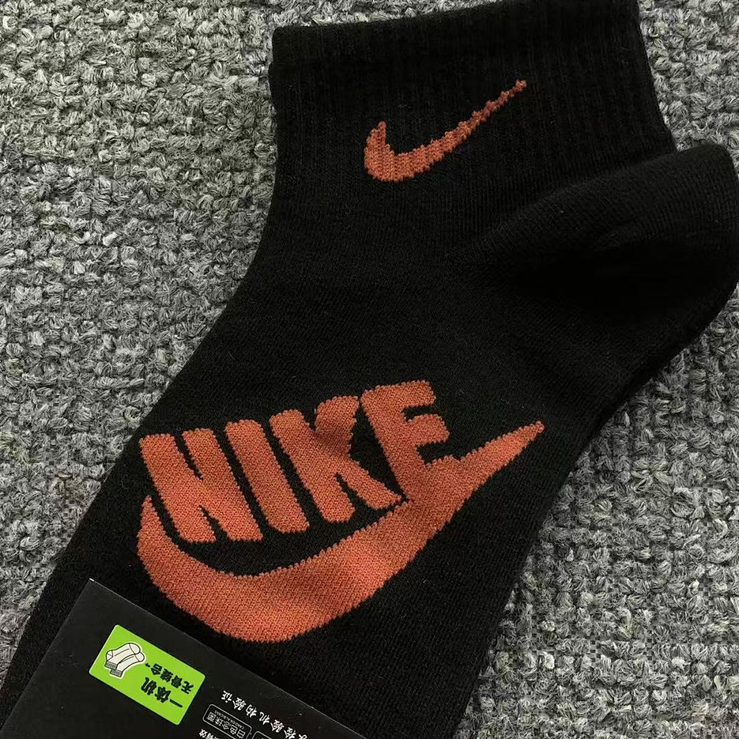 Nike 115 N⭐K⭐ - Image 19