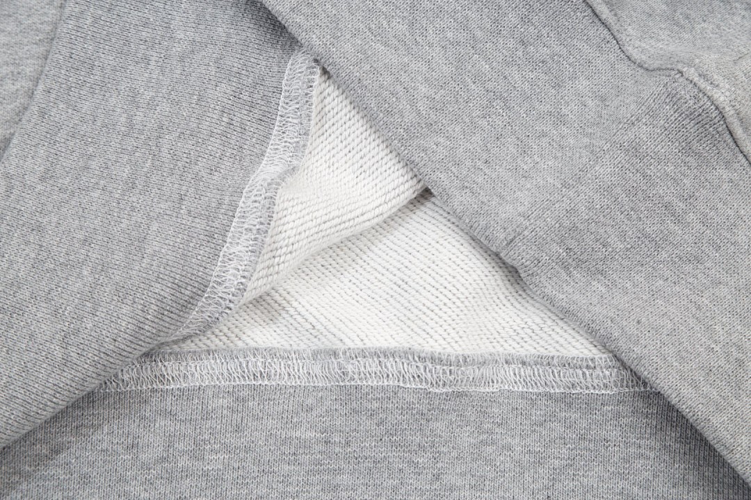 Stussy 148 STUSSY - Image 13