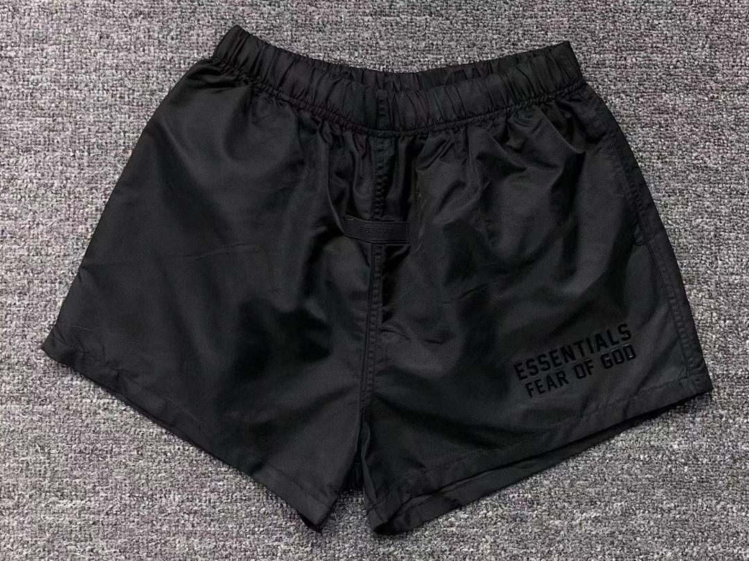 Fear of God 95 FOG - Image 10