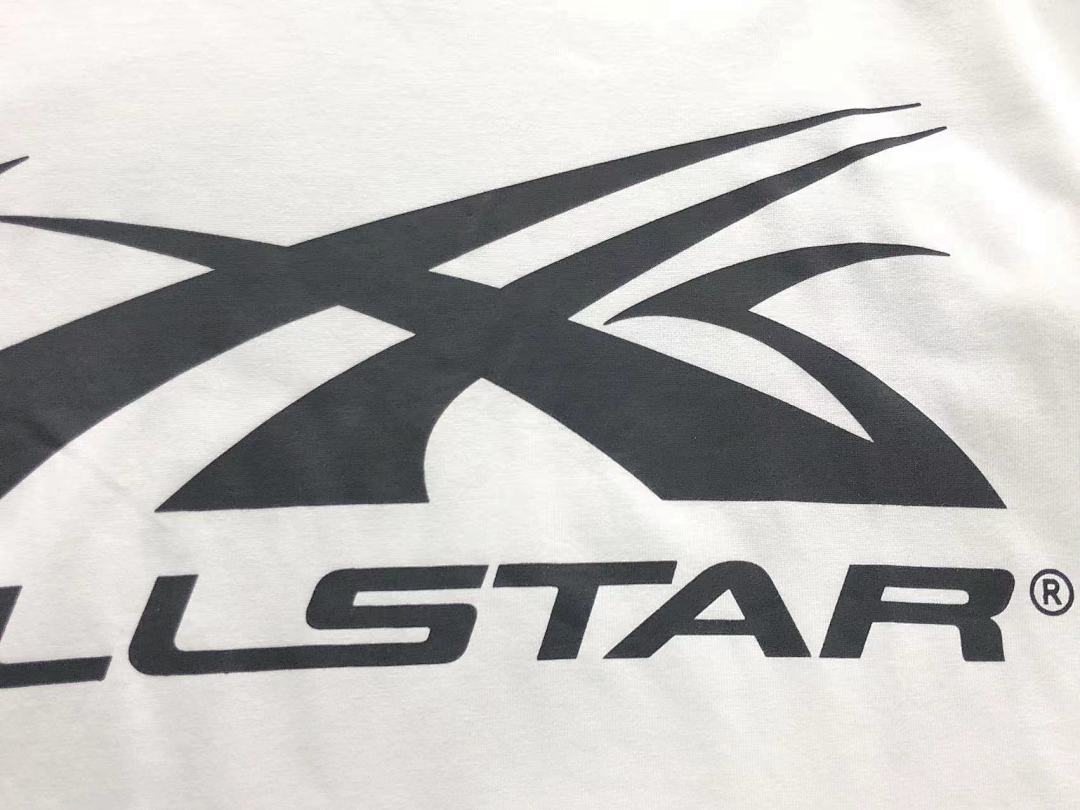 Hellstar 105 HELLSTAR T-SHIRT 3108251572 (Im 170Cm 60Kg I Wear Size M In The Phot) - Image 15