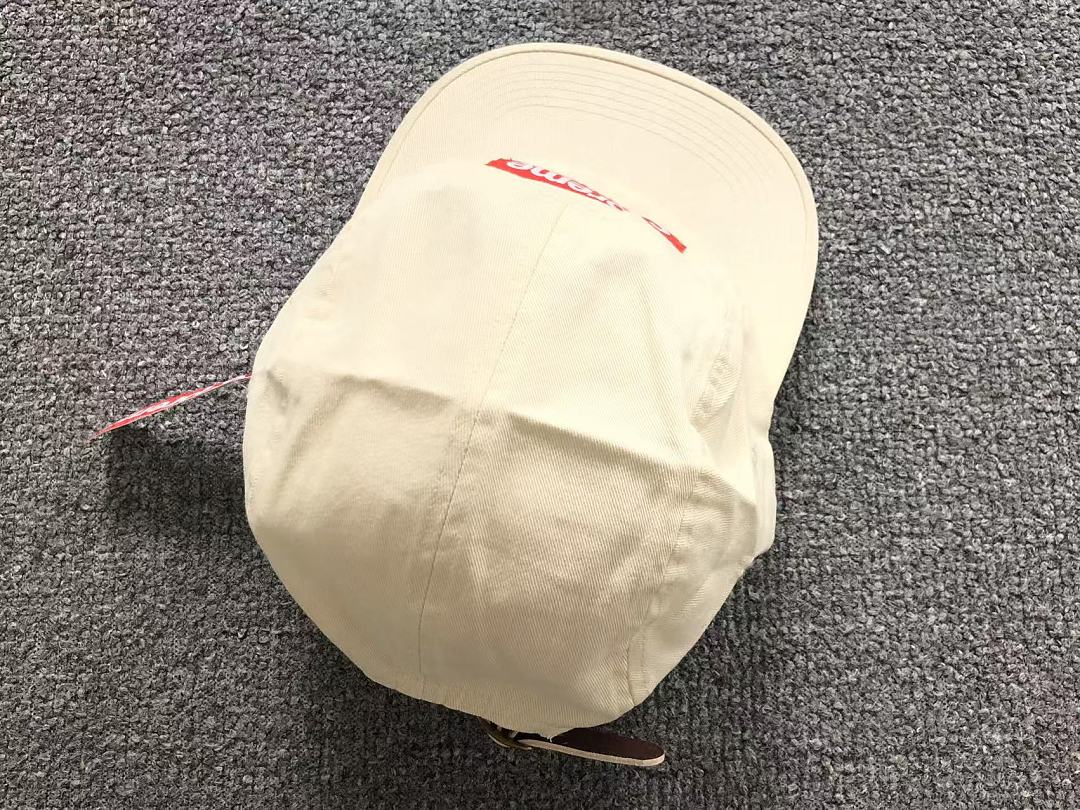 Supreme 105 S⭐⭐R⭐⭐E - Image 8