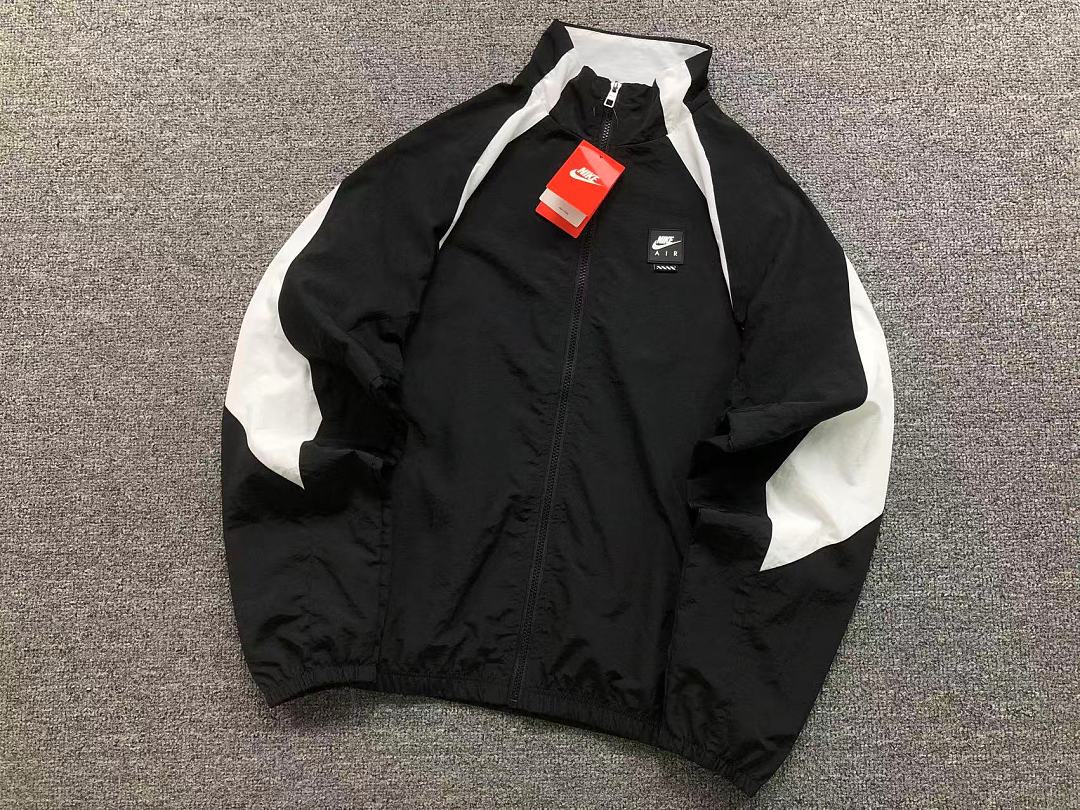 Nike TROUSERS 125 N⭐K⭐ JACKET 4205262177 (Im 170Cm 60Kg I Wear Size M In The Phot) - Image 17