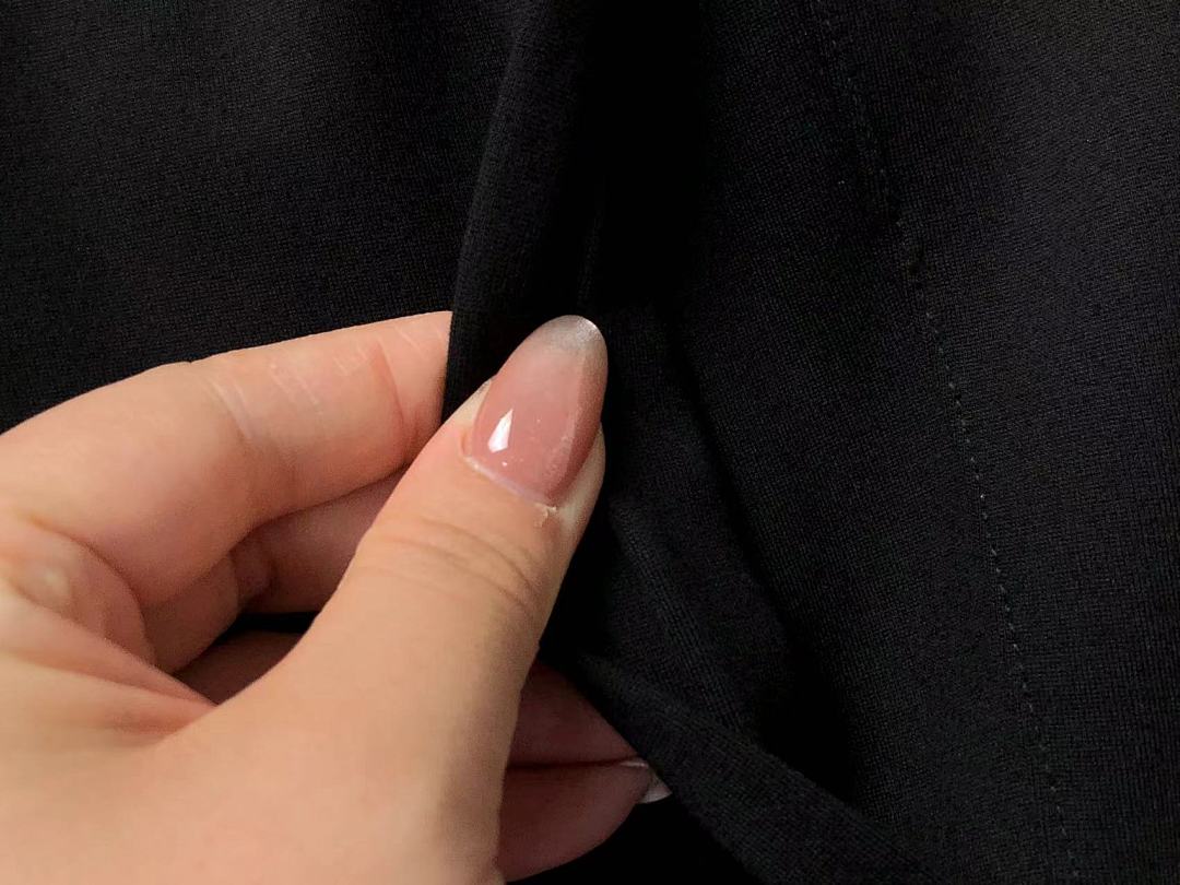 Versace 279 V⭐⭐SA⭐E HOODIE - Image 15