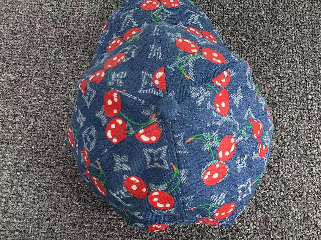 Louis Vuitton 75 L⭐ - Image 7