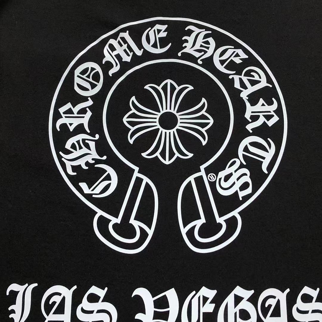 Comme des Garcons 113 C⭐⭐OME HE⭐⭐TS LONG SLEEVED 1282609177 (Im 170Cm 60Kg I Wear Size XL In The Phot) - Image 14