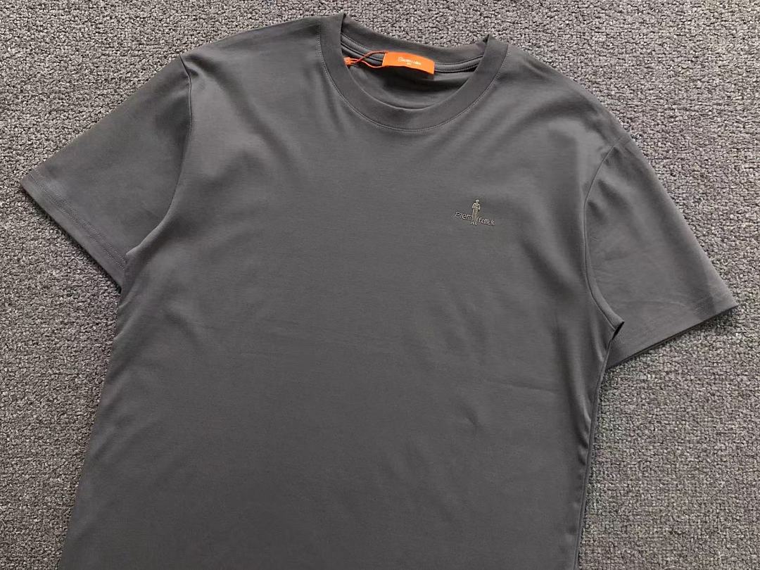 Unbranded 98 BIE⭐⭐FDIKK T-SHIRT 524183519 (Im 170Cm 60Kg I Wear Size M In The Phot) - Image 10