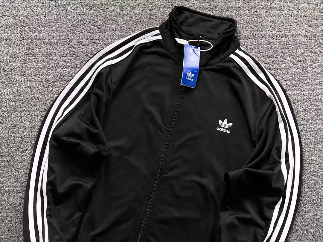 Adidas 228 A⭐I⭐AS HOODIE TROUSERS 4208310777 (Im 170Cm 60Kg I Wear Size M In The Phot) - Image 14