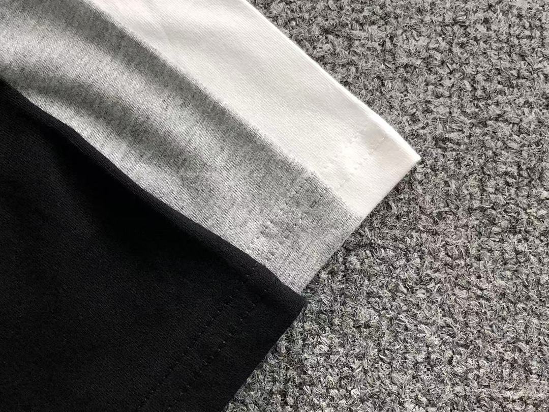Acne Studios 125 ACNE STUDIOS T-SHIRT 4205060377 (Im 170Cm 60Kg I Wear Size M In The Phot) - Image 18