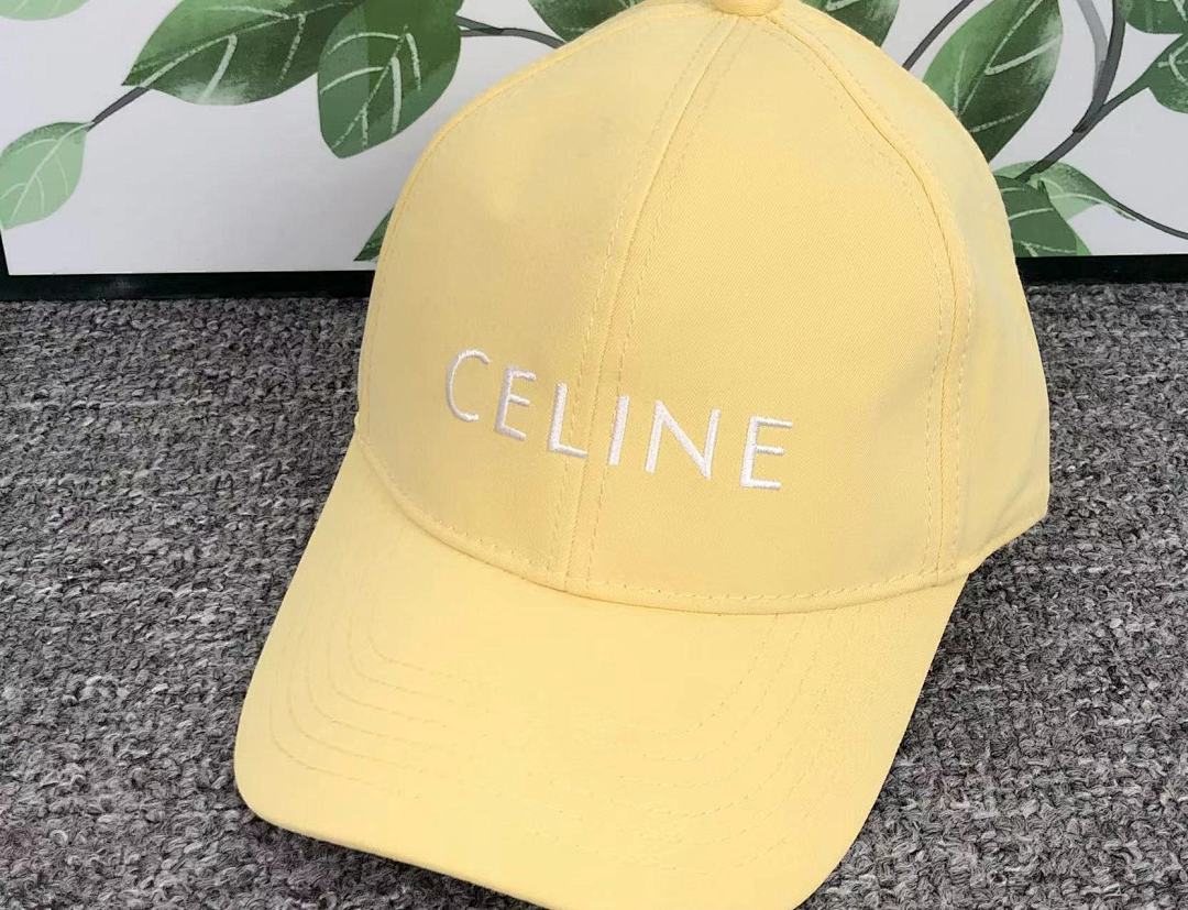 Celine 65 C⭐L⭐⭐E - Image 21