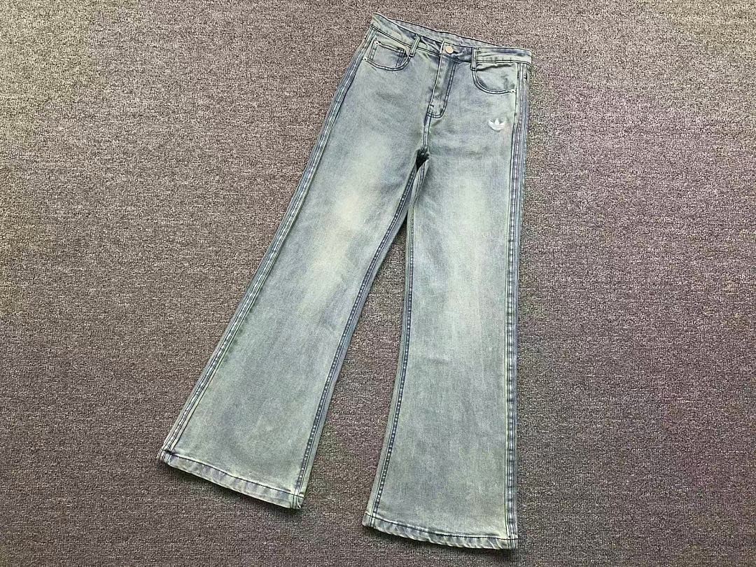 Adidas 188 A⭐I⭐AS TROUSERS FEMAIE - Image 6