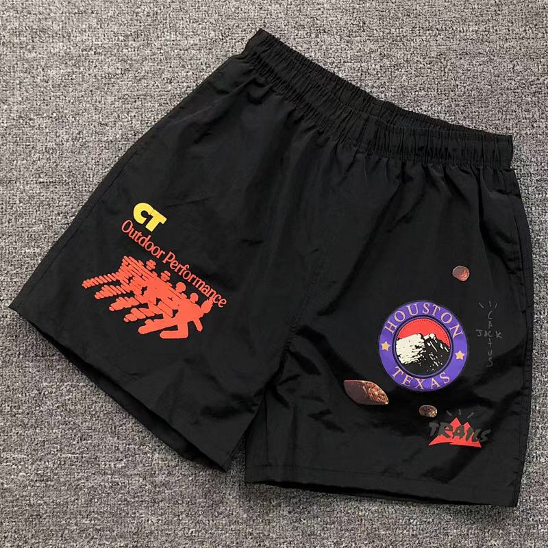 Travis Scott 145 TRAVIS SCOTT, photo 1