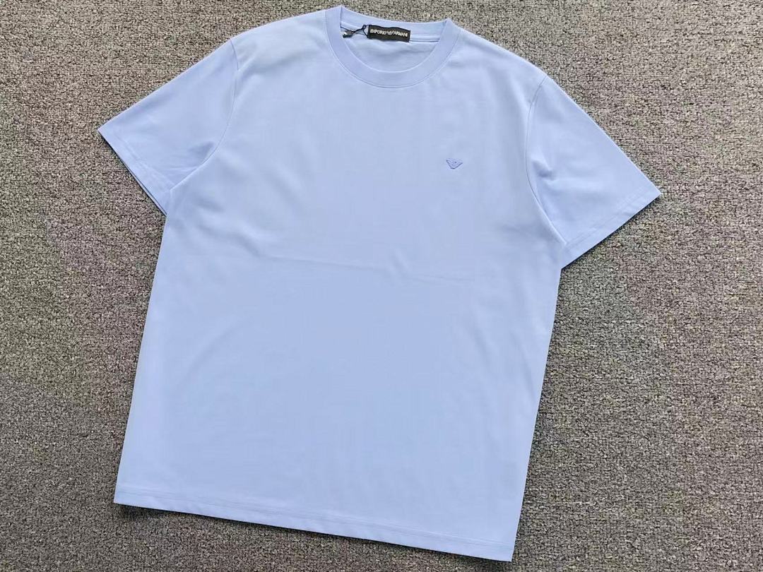 Unbranded 78 E⭐P⭐R⭐⭐ A⭐M⭐N⭐ T-SHIRT 2203120103 (Im 170Cm 60Kg I Wear Size L In The Phot) - Image 19