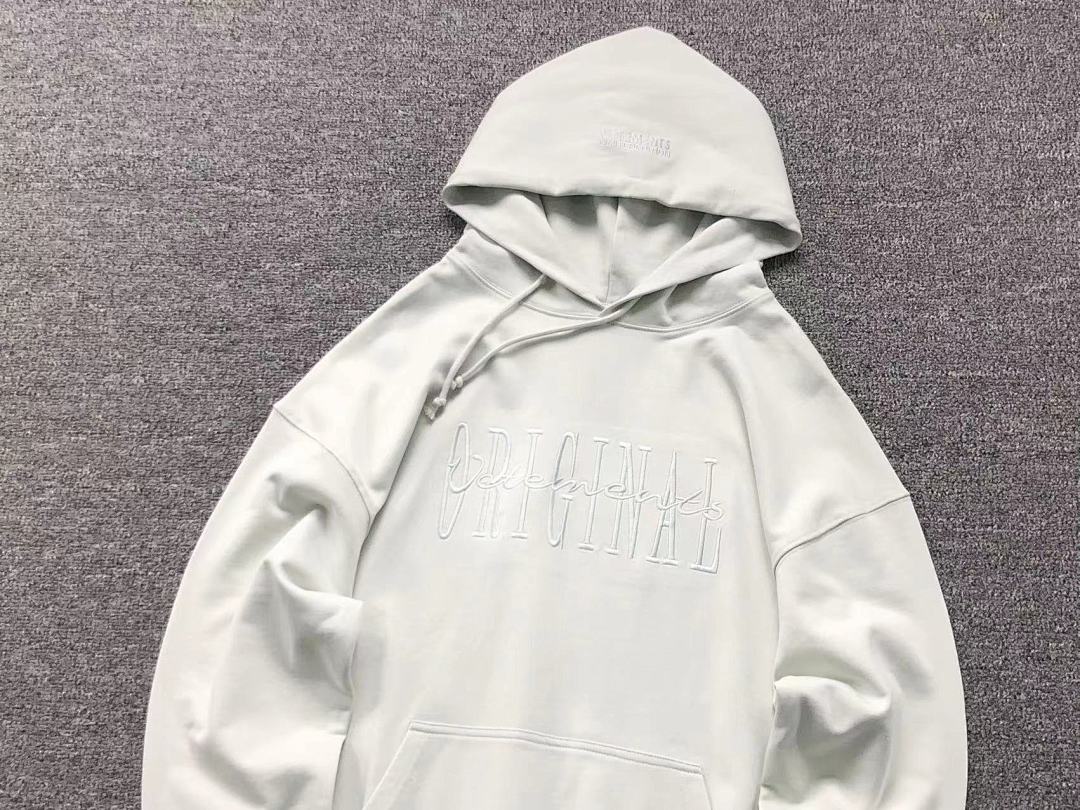 Vetements 218 VETEMENTS - Image 5