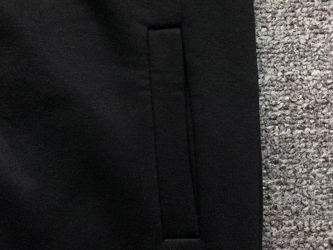Corteiz TROUSERS 118 CORTEIZ JACKET 405102317 Im 170Cm 60Kg I Wear Size S In The Phot - Image 33