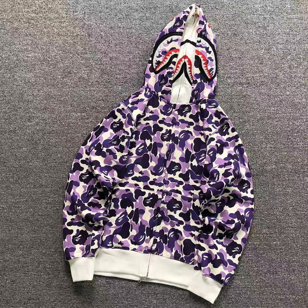 Bape 215 BAPE, photo 1