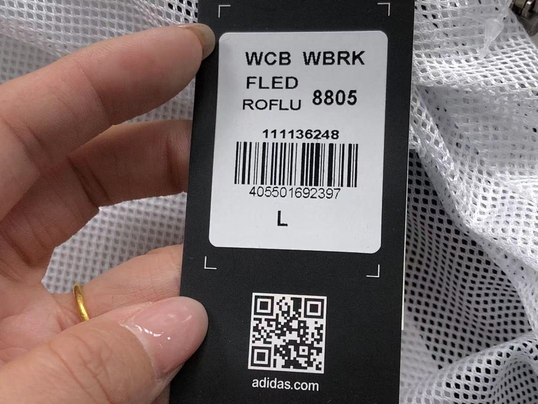 Unbranded 135 FOOTBALL TRENCH COAT 31031816002 (Im 170Cm 60Kg I Wear Size L In The Phot) - Image 20