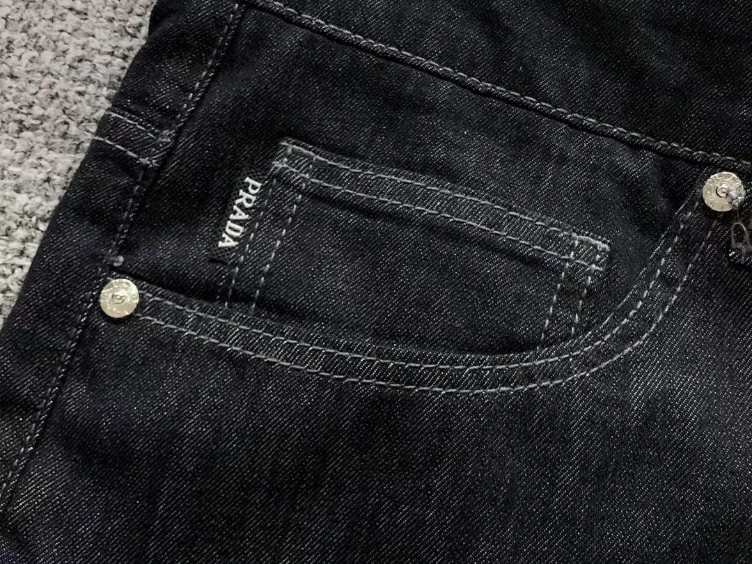 Prada 225 P⭐A⭐A - Image 13