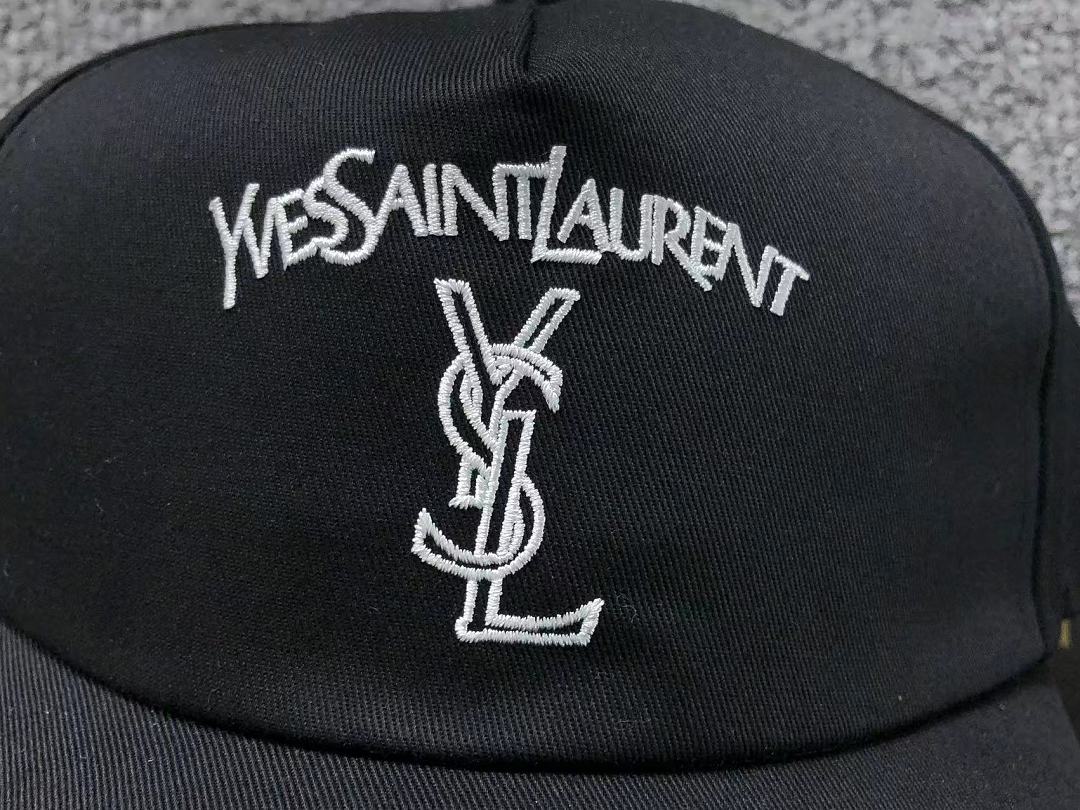 Saint Laurent 68 SA⭐⭐T ⭐⭐U⭐⭐NT - Image 7