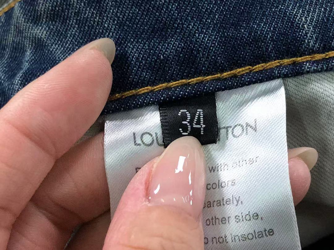 Unbranded 175 L⭐ - Image 21