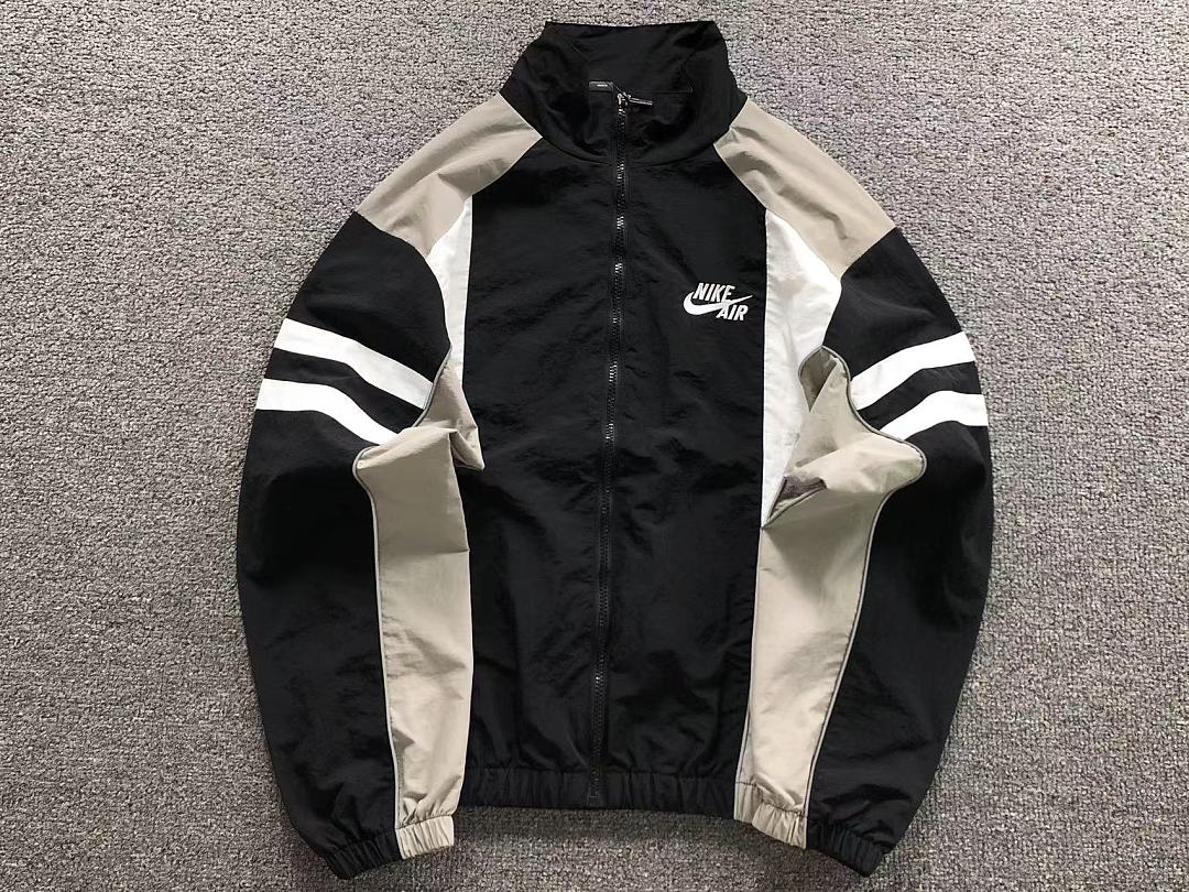 Nike TROUSERS 139 N⭐K⭐ JACKET - Image 9