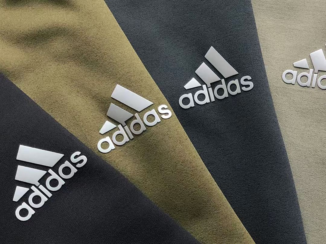 Adidas 188 A⭐I⭐AS HOODIE 22072716171 (Im 170Cm 60Kg I Wear Size 2XL In The Phot) - Image 19