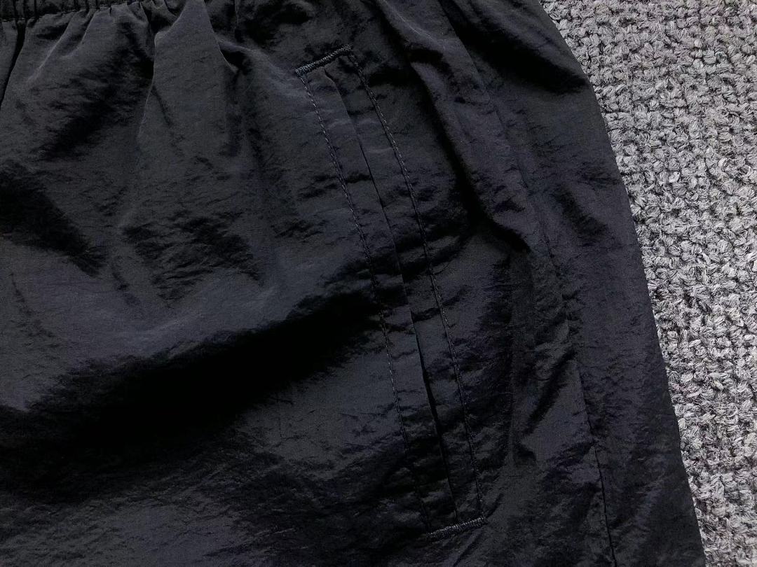 Nike 95 N⭐K⭐ SHORTS 5207201985 (Im 170Cm 60Kg I Wear Size M In The Phot) - Image 16