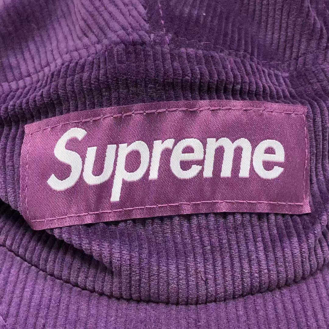 Supreme 105 S⭐⭐R⭐⭐E - Image 7