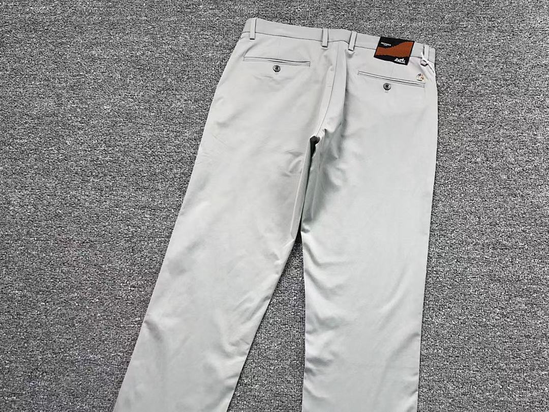 Unbranded 215 H⭐R⭐⭐S - Image 8