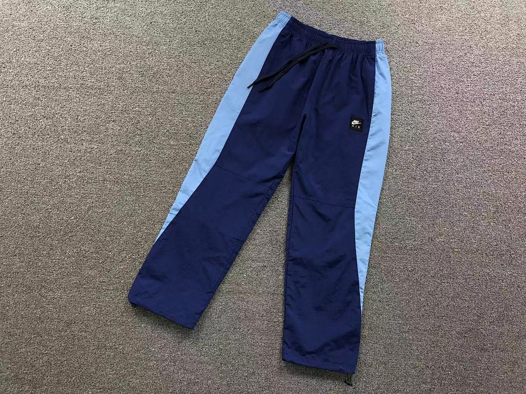 Air Jordan 228 N⭐K⭐ A⭐R J⭐R⭐AN JACKET - Image 28