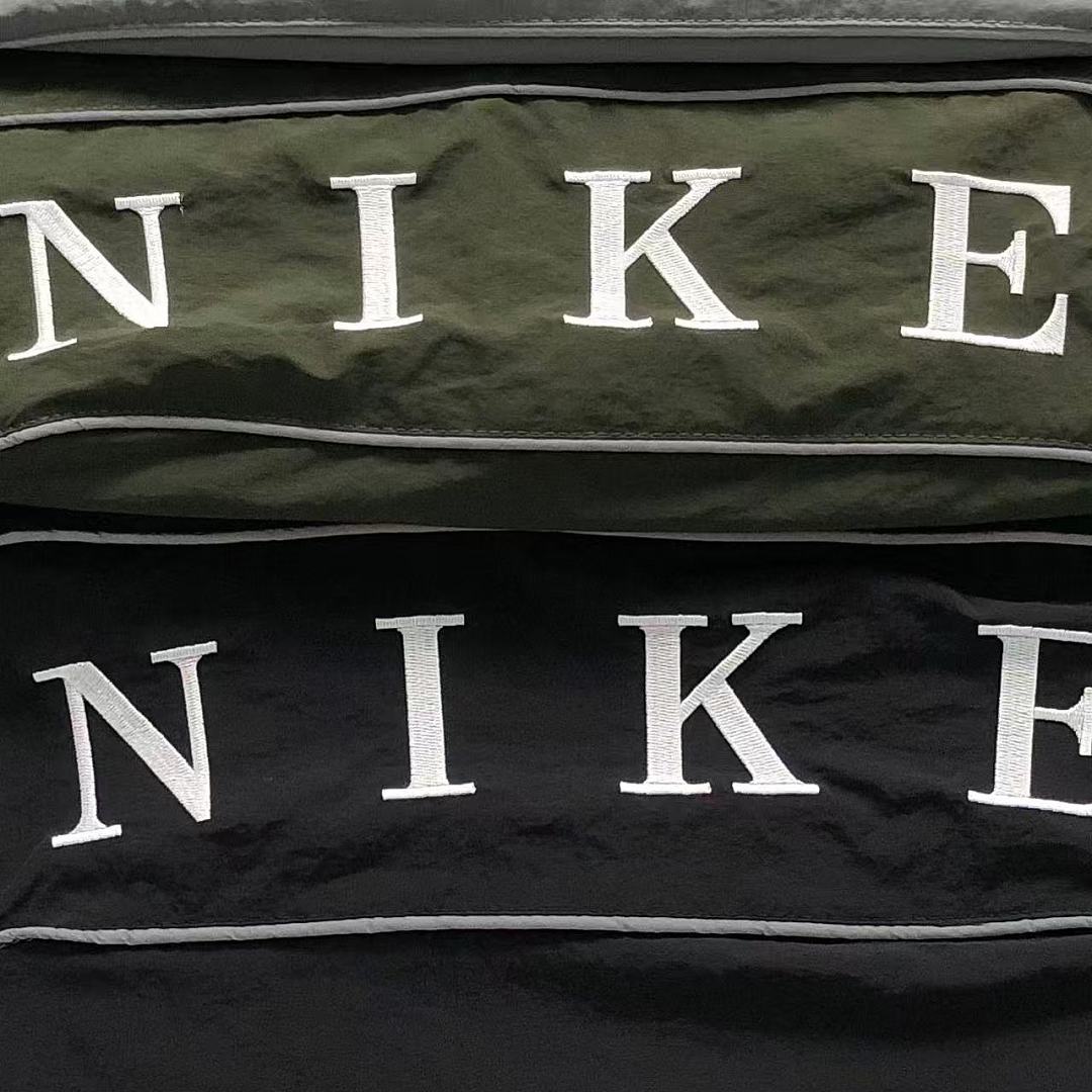Nike TROUSERS145 N⭐K⭐ JACKET - Image 17