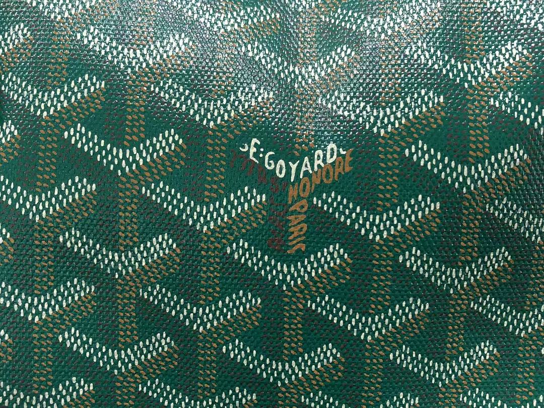 Unbranded 245 G⭐Y⭐R⭐ BAG 2206062101 (Long 26CM* Wide 6CM* High 15CM) - Image 19
