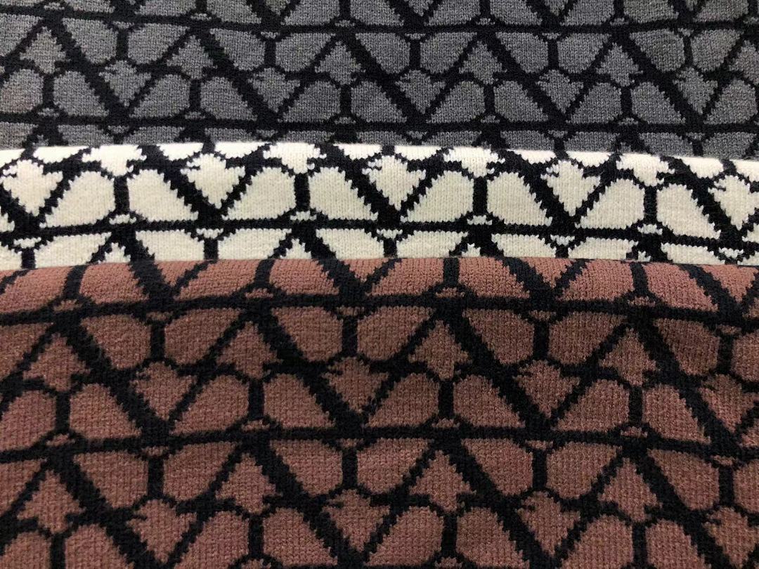 Valentino 158 VALENTINO SWEATER 41101321146 (Im 170Cm 60Kg I Wear Size M In The Phot) - Image 14