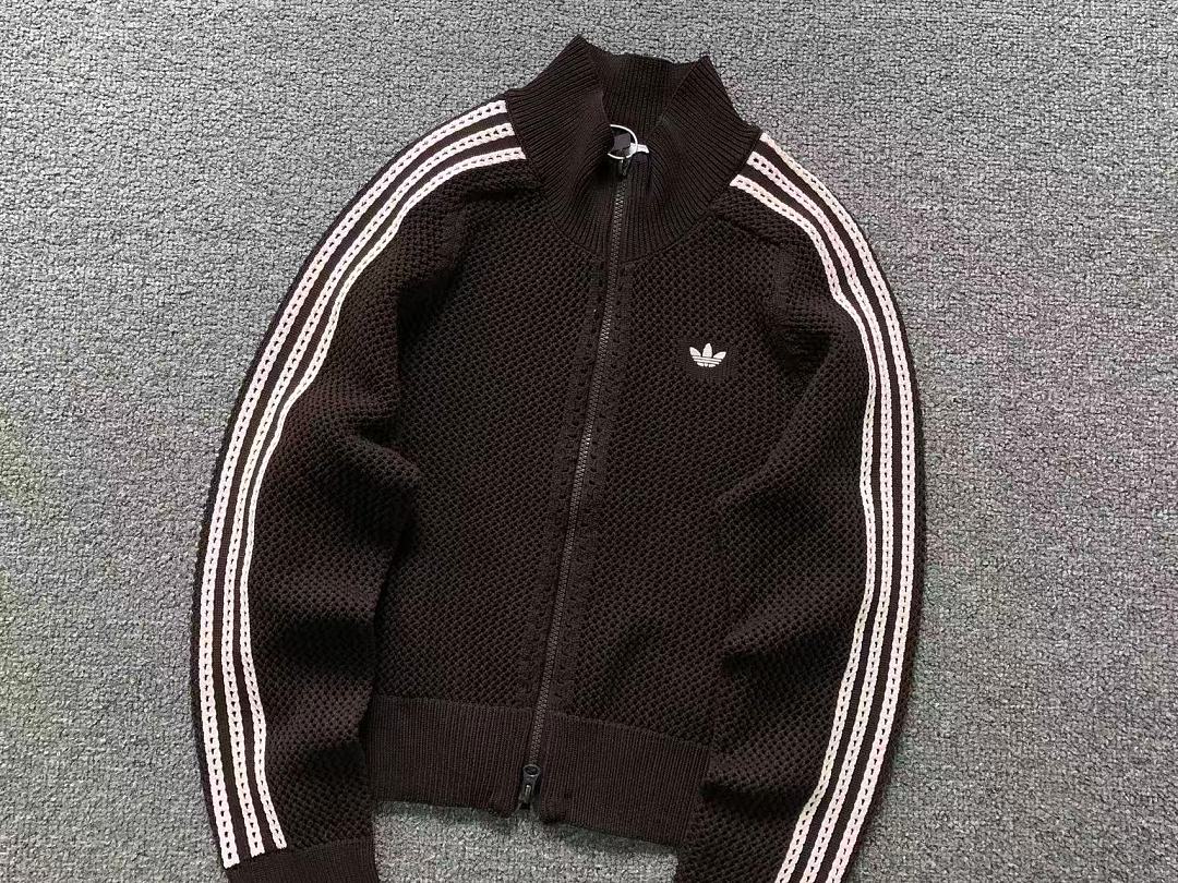 Adidas 188 A⭐I⭐AS SWEATER FEMAIE - Image 8