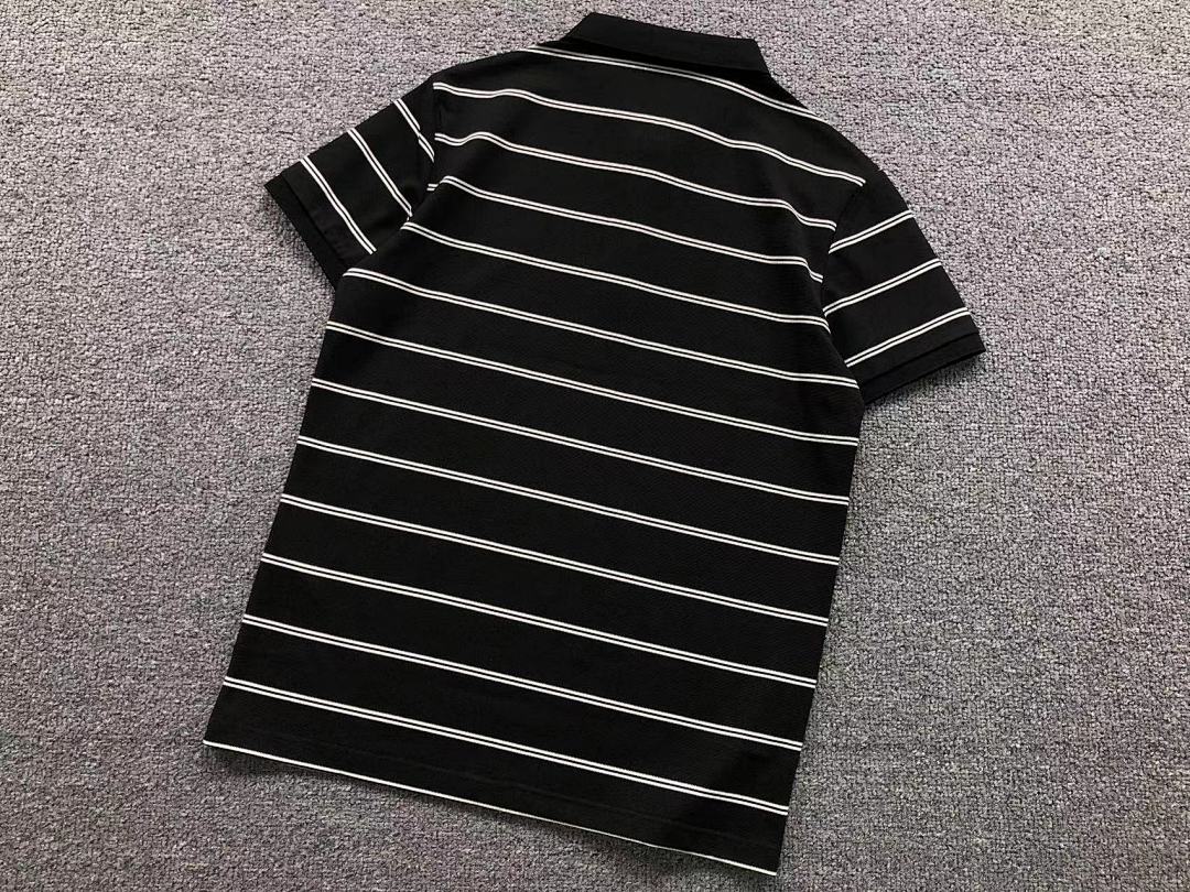 Unbranded 128 SA⭐VA⭐INI EX⭐LU⭐IVE POLO 5212323147 (Im 170Cm 60Kg I Wear Size L In The Phot) - Image 15