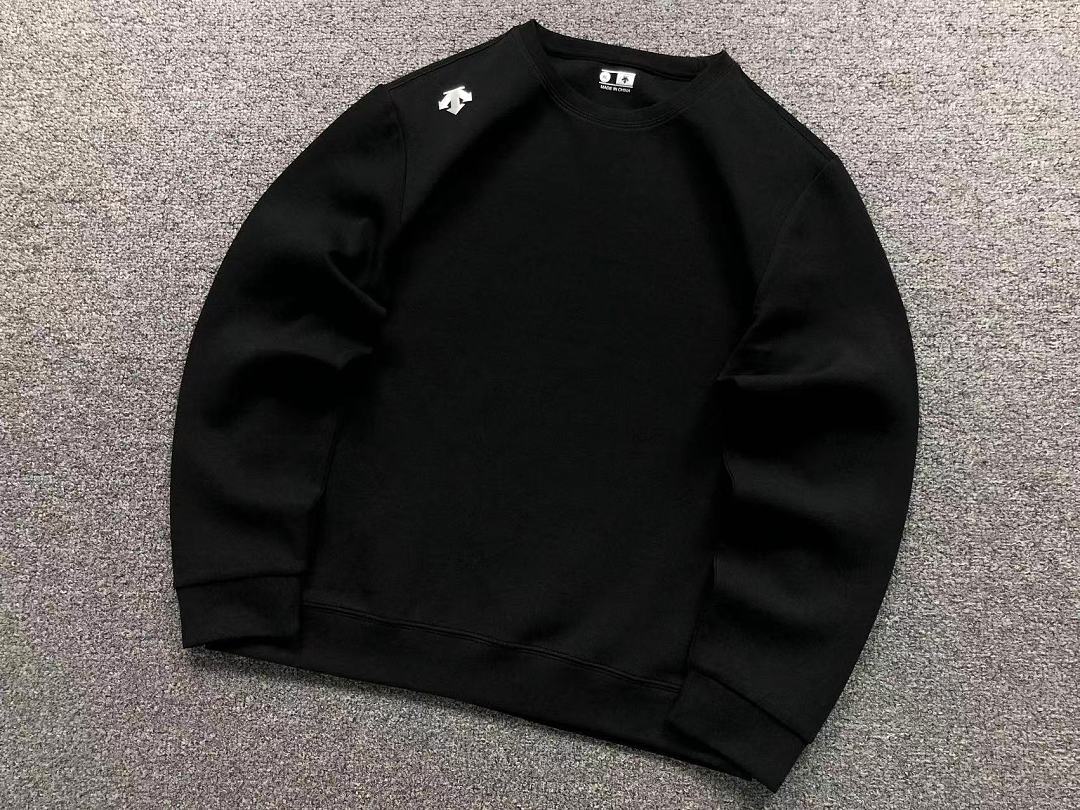 Dsquared2 188 D⭐S⭐E⭐T⭐ HOODIE 2207040904 (Im 170Cm 60Kg I Wear Size XL In The Phot) - Image 16