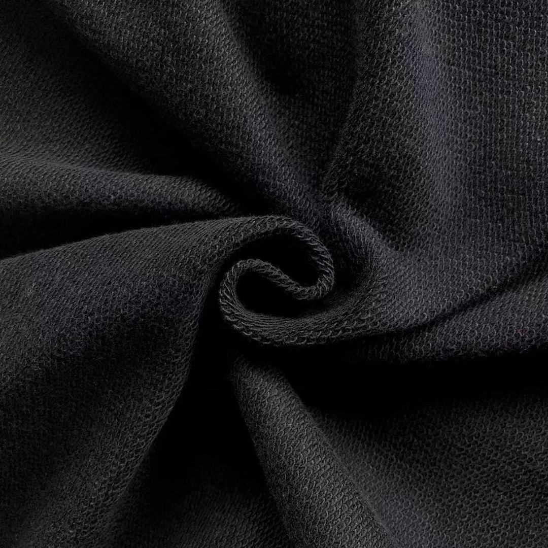 Comme des Garcons 165 C⭐⭐OME HE⭐⭐TS HOODIE 592505147 (Im 170Cm 60Kg I Wear Size M In The Phot) - Image 28