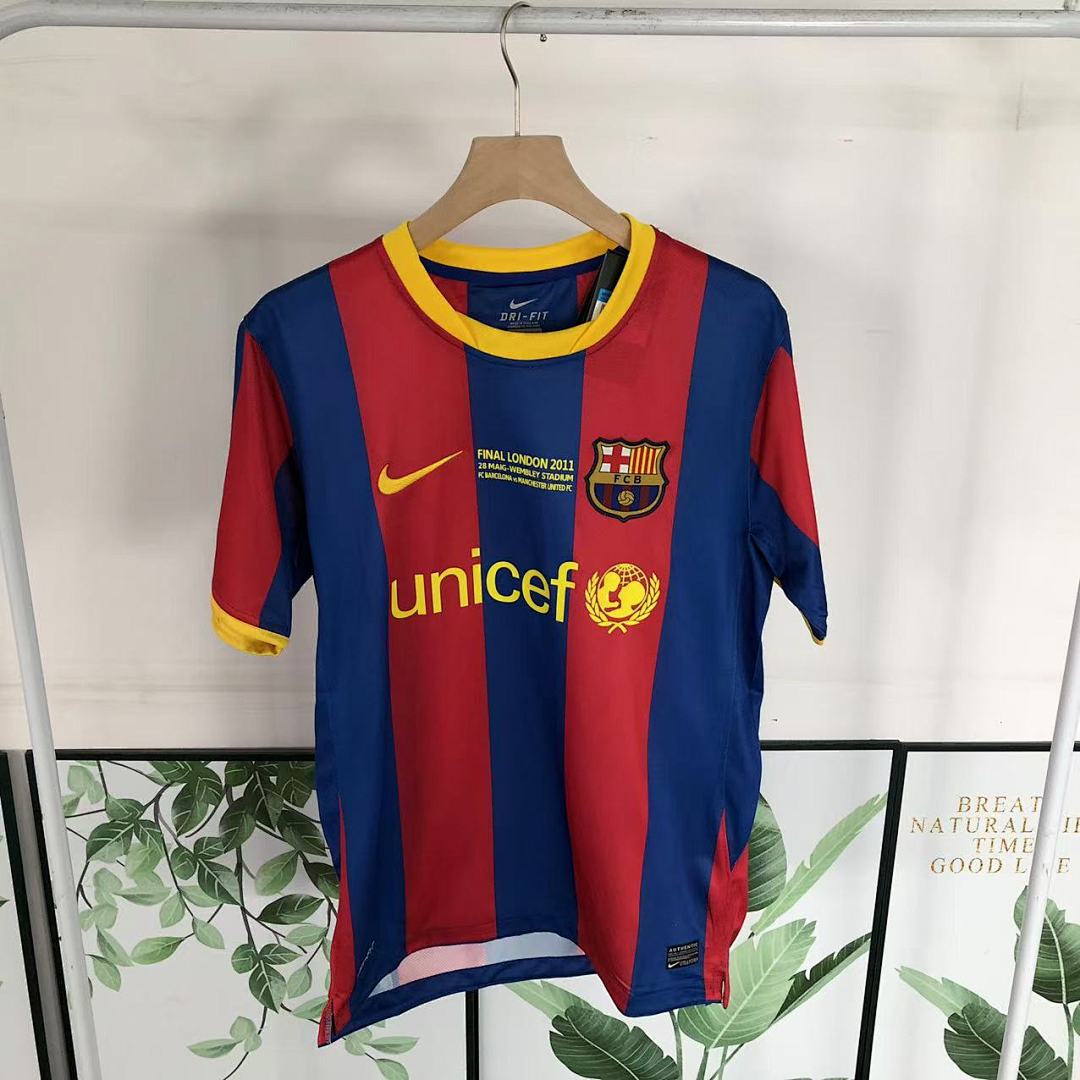 Unbranded 88 FOOTBALL T-SHIRT 11021614002 (Im 170Cm 57Kg I Wear Size M In The Phot) - Image 22