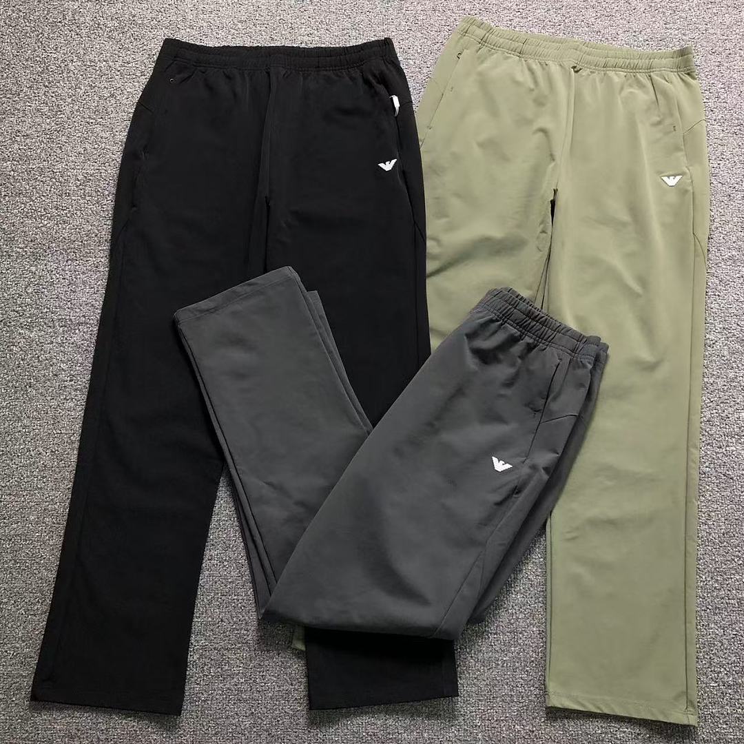 Unbranded 175 E⭐P⭐R⭐⭐ A⭐M⭐N⭐