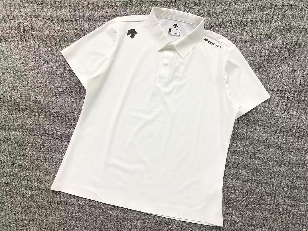 Unbranded 158 D⭐S⭐E⭐T⭐ POLO FEMAIE - Image 6