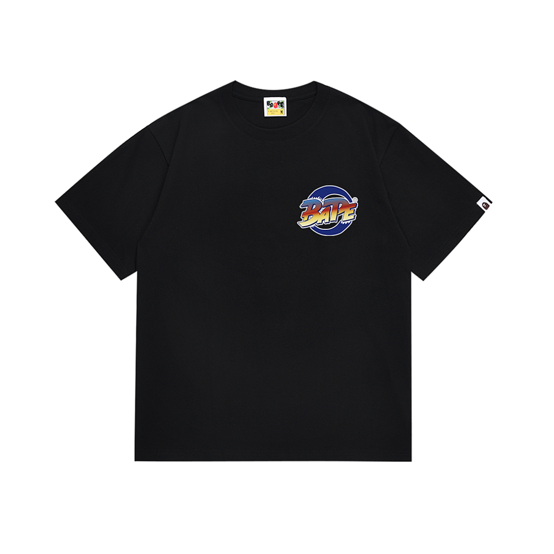 Bape 78 BAPE T-SHIRT - Image 3