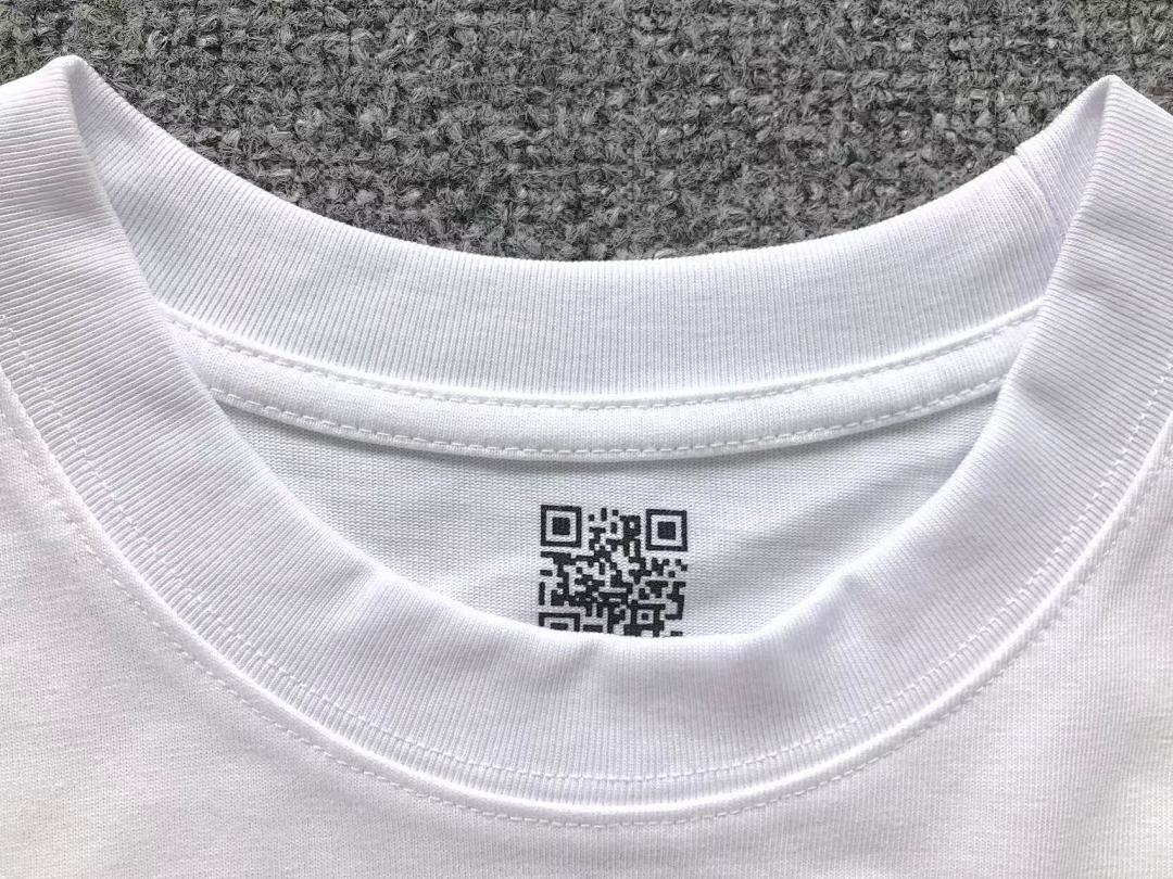 Cough Syrup 85 COU⭐H SY⭐UP T-SHIRT 523280478 (Im 170Cm 60Kg I Wear Size L In The Phot) - Image 20
