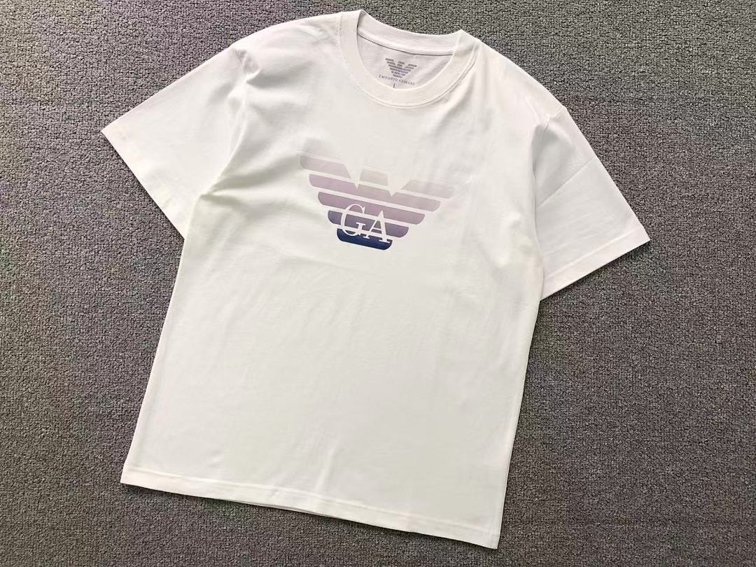 Unbranded 128 E⭐P⭐R⭐⭐ A⭐M⭐N⭐ T-SHIRT 2203073501 (Im 170Cm 60Kg I Wear Size L In The Phot) - Image 7