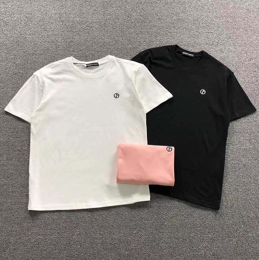 Unbranded 85 E⭐P⭐R⭐⭐ A⭐M⭐N⭐ T-SHIRT 219221601 (Im 170Cm 60Kg I Wear Size M In The Phot)