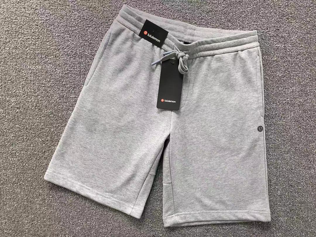 Unbranded 128 LULULEMON SHORTS 4204142301 (Im 170Cm 60Kg I Wear Size M In The Phot) - Image 12