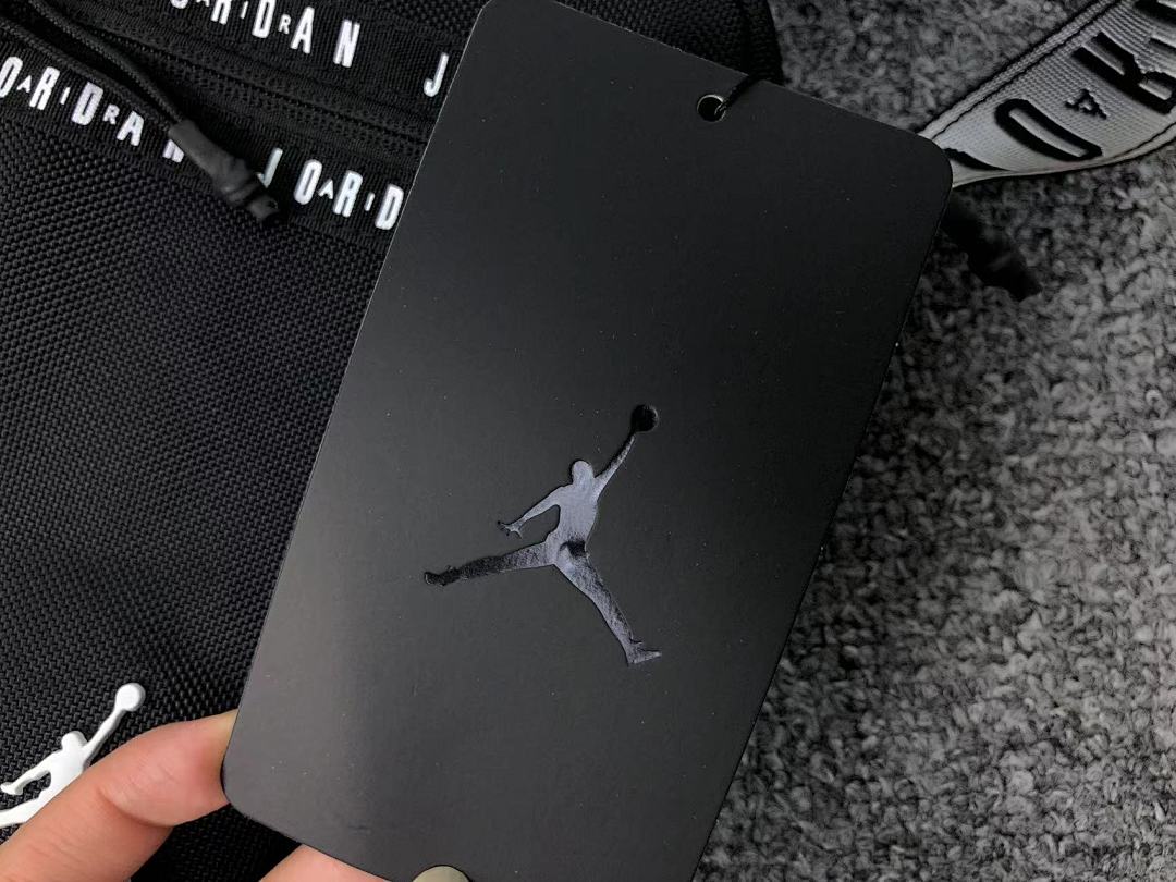 Air Jordan 68 A⭐R J⭐R⭐AN BAG 19020866 (Long 16CM* Wide 5CM* High 21CM) - Image 19