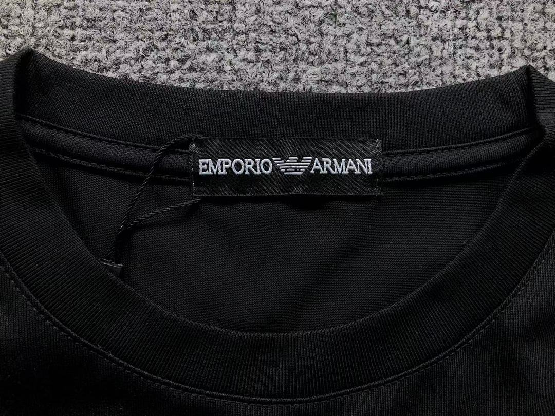 Unbranded 115 E⭐P⭐R⭐⭐ A⭐M⭐N⭐ T-SHIRT 2203184604 (Im 170Cm 60Kg I Wear Size L In The Phot) - Image 33