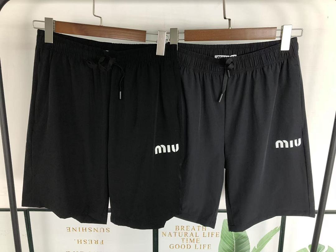Unbranded 118 M⭐U SHORTS 504260401 (Im 170Cm 60Kg I Wear Size 2XL In The Phot) - Image 22