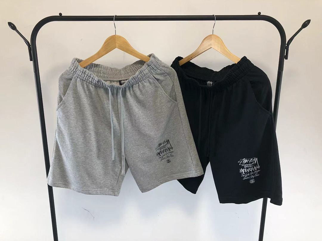 Stussy 105 STUSSY - Image 25